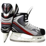 Хоккейные коньки  BAUER Vapor X.0 SR мужские